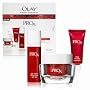 Olay Professional Pro-X Intensive Wrinkle Protocol