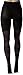 Hue Women's Argyle Sweater Tights