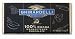 Ghirardelli Chocolate 100% Cacao Unsweetened Baking Bar, 4 oz.