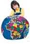 Hugg-a-Planet Super Hugg-A-Planet