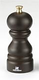 4.75 Peugeot Saltmill - Chocolate PM90371
