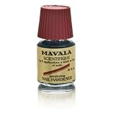 Mavala Switzerland Scientifique Nail Hardener Cuticle Care Products