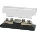 BLUE SEA 5003 FUSE BLOCK ANL 35-750A