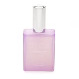 Clean Wellness Eau de Parfum Spray 2.14 fl oz (60 ml)