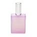 Beauty : Clean Wellness Eau de Parfum Spray 2.14 fl oz (60 ml)