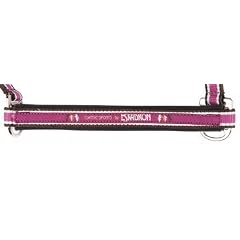 ESKADRON Halfter Dornschnalle Limited Edition
