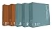 Pantone PPTQ100 Plastics Opaque and Transparent Selector Image