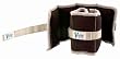 V-Fit GE5 2x1.1kg...