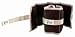 V-Fit GE5 2x1.1kg Neoprene Ankle / Wrist Weights