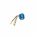 Model Tech Brushless Motor - Fledgling 3150 Outrunner