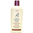 GIGI HAIR REMOVAL LOTION 8oz. ARMS/LEGS/BIKINI GIGI HAIR REMOVAL LOTION 8oz. ARMS/LEGS/BIKINI