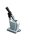 13104060 - Illuminated Table Stand, Metal Casted, 110 V - Accessories - Each