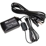 Nikon EH 67 - Power adapter