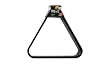 Viper Plastic Triangle Pool Ball Rack