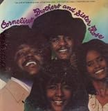 S/T LP (VINYL ALBUM) US UNITED ARTISTS 1972