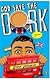 God Save the Dork