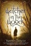 Watcher in the Woods: Dreamhouse Kings, Book #2 (Dreamhouse Kings)