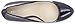 Franco Sarto Women's Cicero Pump