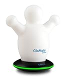 Mobi Tykelight GloMate Plus