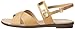 Easy Spirit Women's Kalinda Sandal