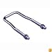 Reese Towpower 74247 Economy Spare Tire Carrier