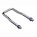 Reese Towpower 74247 Economy Spare Tire Carrier