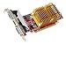EVGA GeForce 9500GT 1GB DDR2 PCIe Graphics Card (01G P3 N958 LR) 31FNuU0bQ6L. SL75 EVGA GeForce 9500GT 1GB DDR2 PCIe Graphics Card (01G P3 N958 LR)