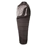 Kelty Cosmic 0-Degree Sleeping Bag by 