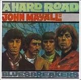 A Hard Road
