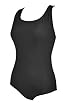 Waterpro Flex-Back Conservative Suit Female