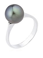 So Fine Pearls Anillo (Oro Blanco)