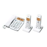 �V���[�v �f�W�^���R�[�h���X�d�b�@(�q�@2�@) JD-310CW