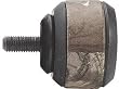 LMS STABILIZER MODULE G1 CAMO