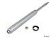 Automotive : KYB 366002 GR-2 Cartridge