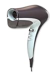 Remington D4444 Shine Therapy Dryer