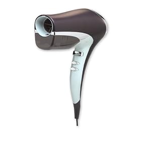 Remington D4444 Shine Therapy Dryer