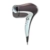 Remington D4444 Shine Therapy Hair Dryer