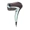 Remington D4444