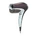 Remington D4444 Shine Therapy Hair Dryer