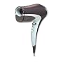 Remington D4444 Shine Therapy Hair Dryer
