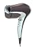 Remington D4444 Shine Therapy Hair Dryer