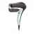 Remington D4444 Shine Therapy Hair Dryer