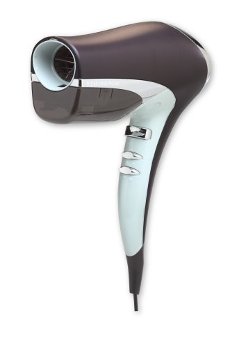 Buy Remington D4444 Shine Therapy Dryer online at Discounted New and Used prices. Delivered to your door with Off-The-Bookshelf.