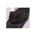 Teeter Hang Ups Vibration Cushion for EP Series Inversion Tables