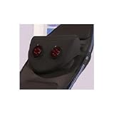 Search : Teeter Hang Ups Vibration Cushion for EP Series Inversion Tables