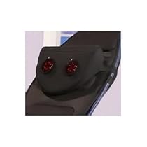Teeter Hang Ups Vibration Cushion for EP Series Inversion Tables