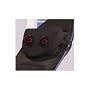 Teeter Hang Ups Vibration Cushion for EP Series Inversion Tables