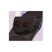 Teeter Hang Ups Vibration Cushion for EP Series Inversion Tables