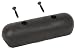 ATI Universal Fn Fal Cheekrest