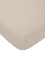 Casa Campo  Sábana Bajera Argon (Piedra)